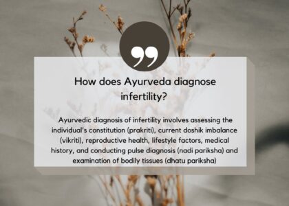How-does-Ayurveda-diagnose-infertility-2