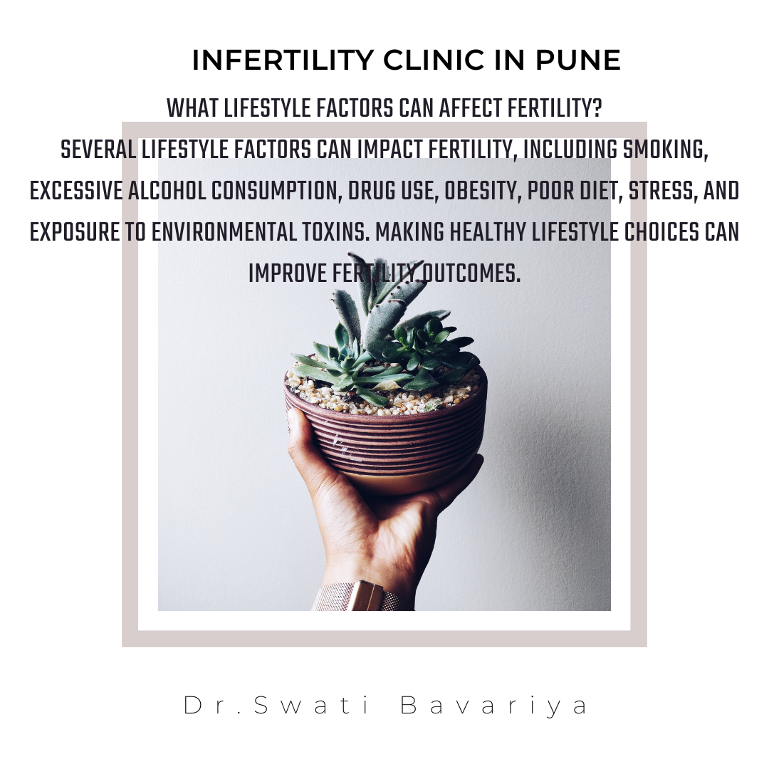 infertility clinic in India fertility specialist in India infertility centre fertility doctor fertility hospital in Pune fertility centre Pune infertility clinic in Pune