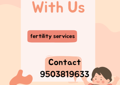 best infertility specialist best infertility centre in India fertility centre in Pune infertility centre best infertility centre infertility clinic