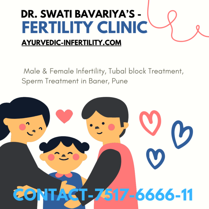 Tubal Block Treatments in Pune